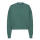 Superdry Γυναικείο φούτερ Flex Batwing Crew